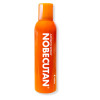 Aposito Nobecutan Spray 250ml